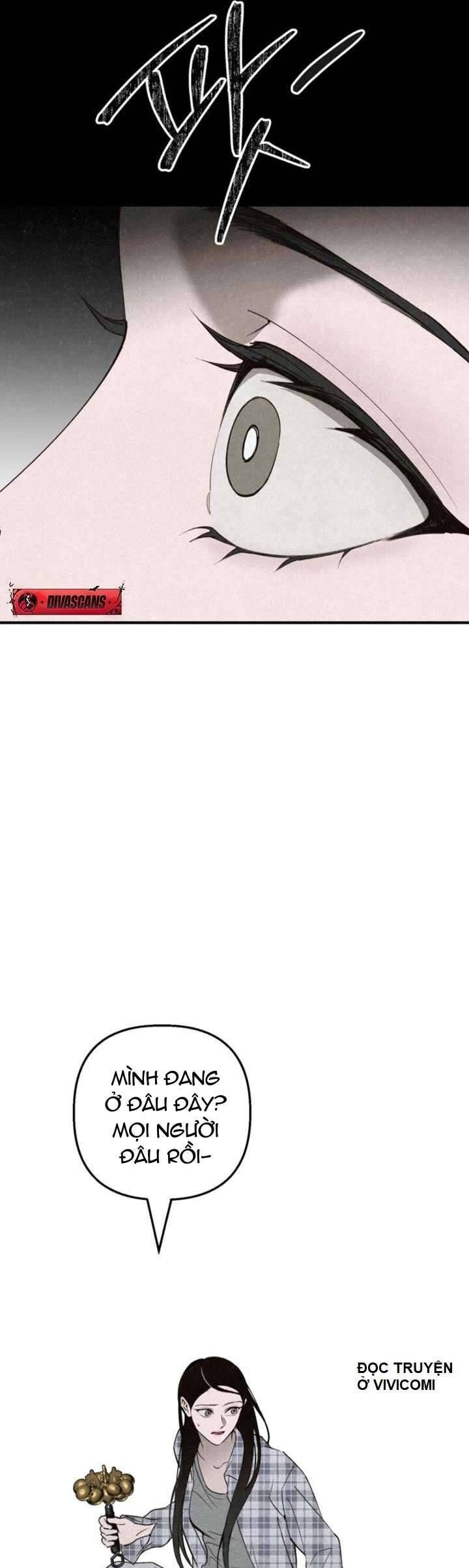 page_37
