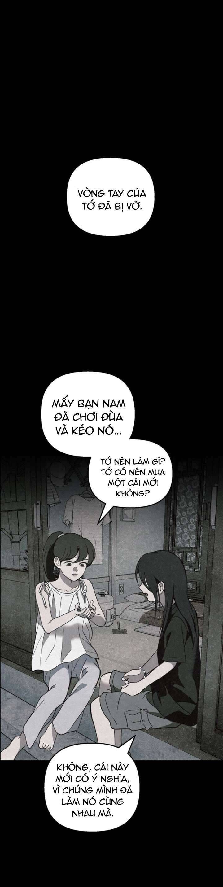page_42