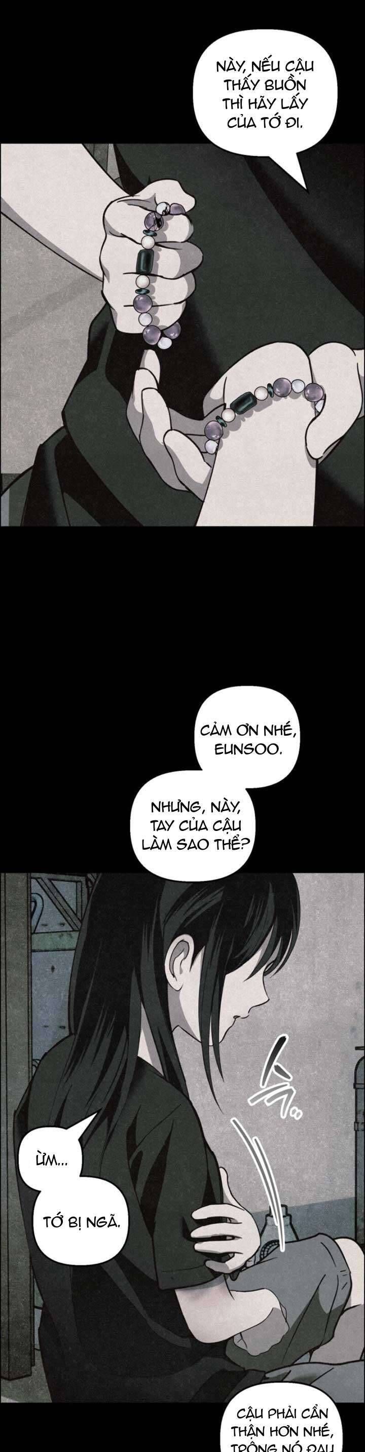 page_43