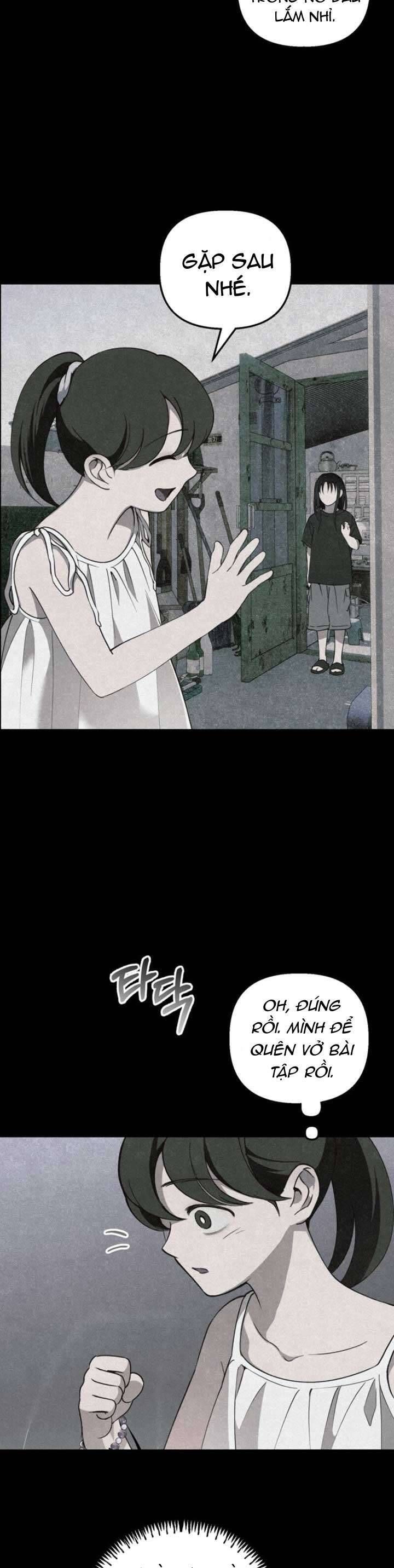 page_44