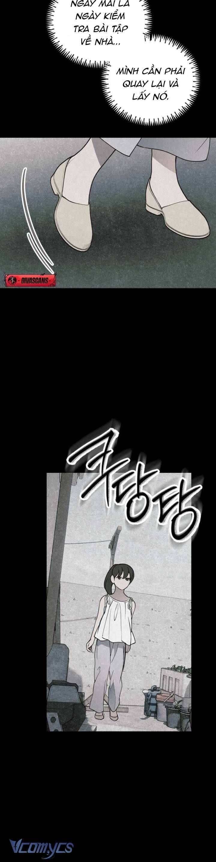 page_45