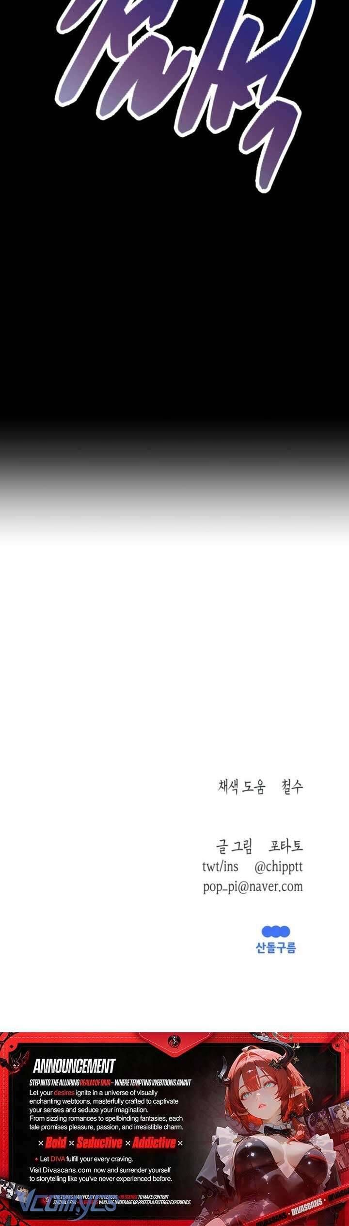 page_48
