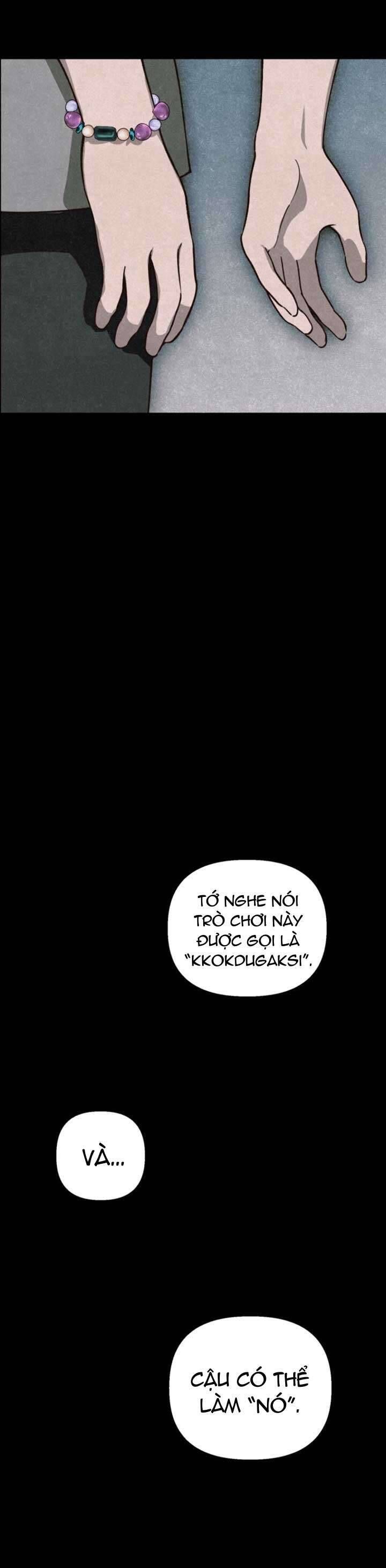 page_18
