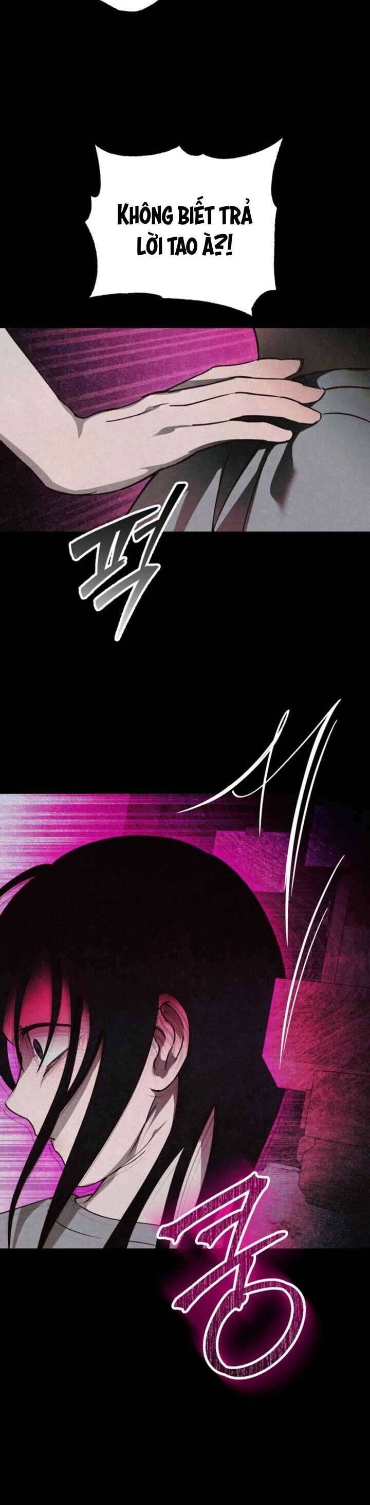 page_20