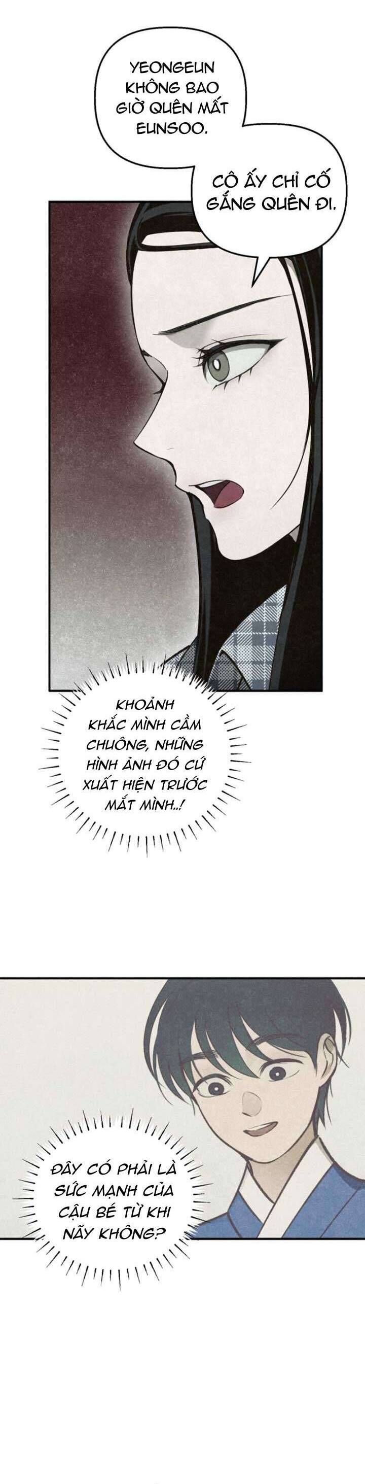 page_23