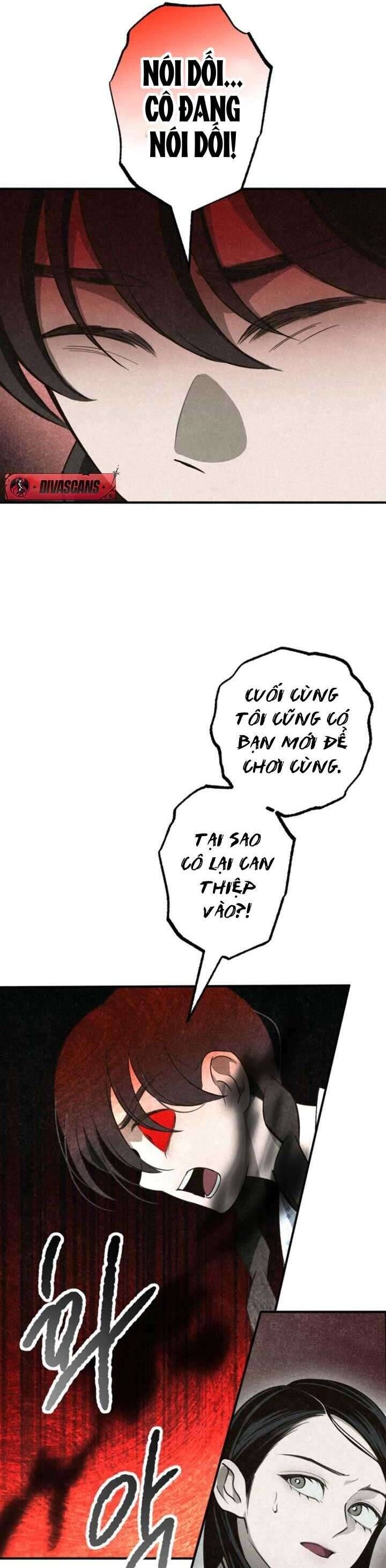 page_24