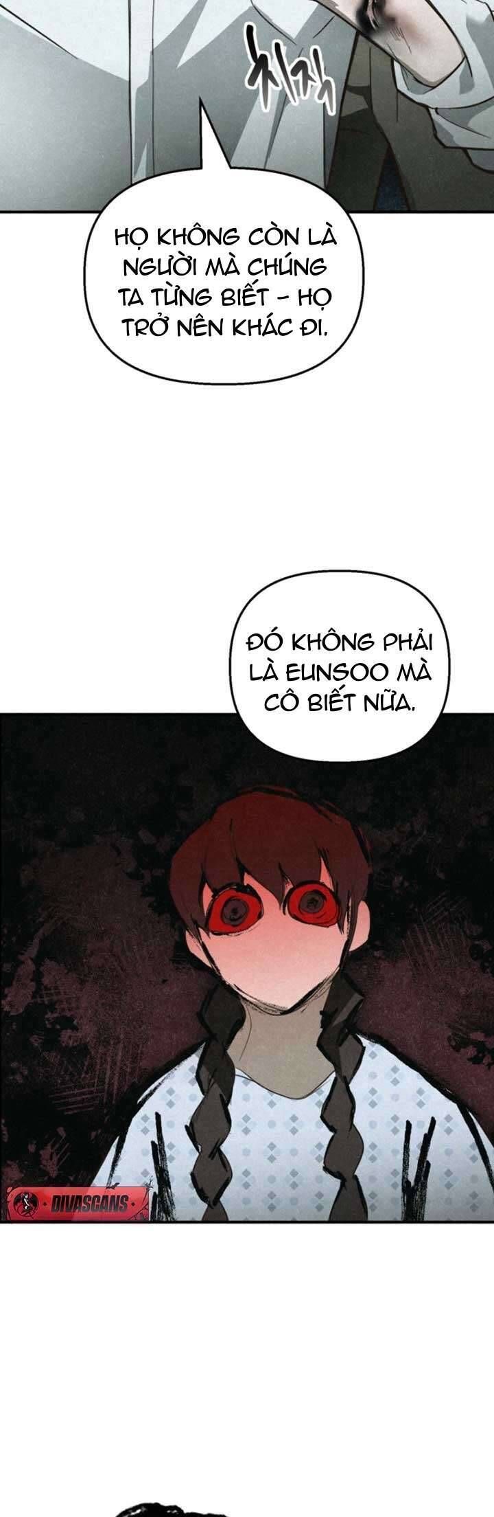 page_27