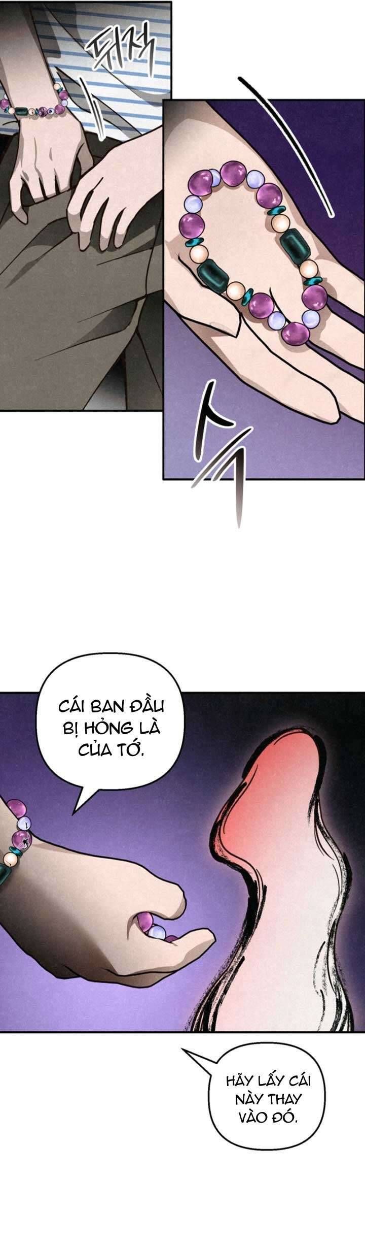 page_38
