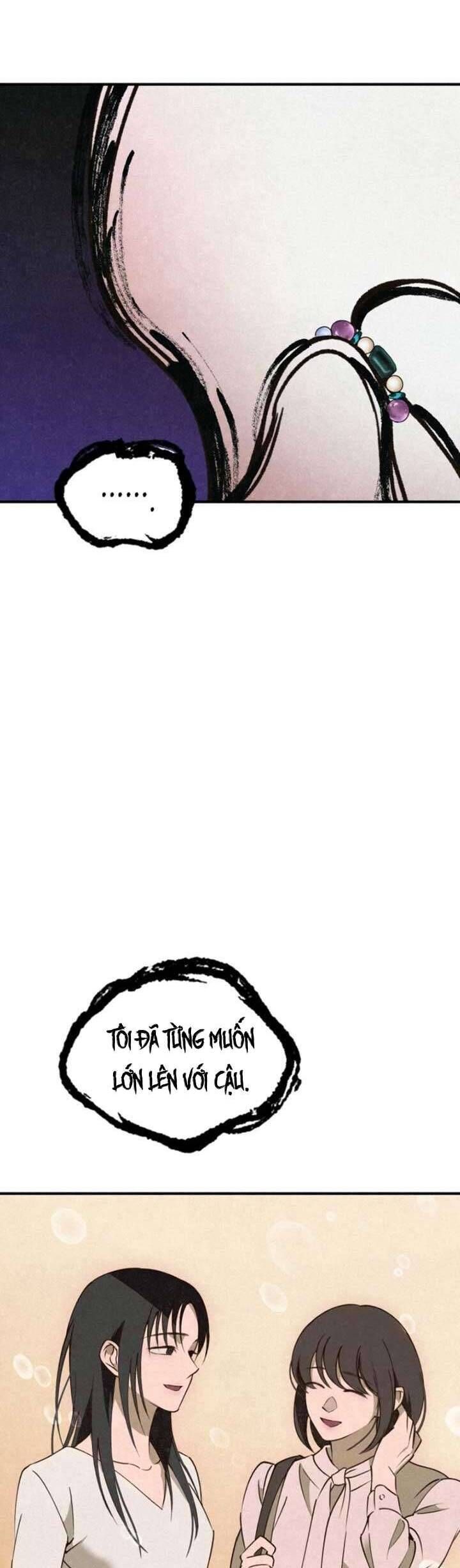 page_39