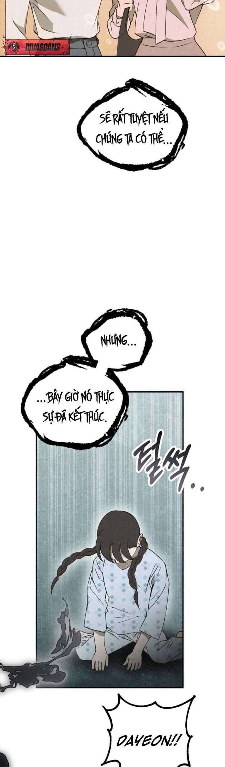 page_40