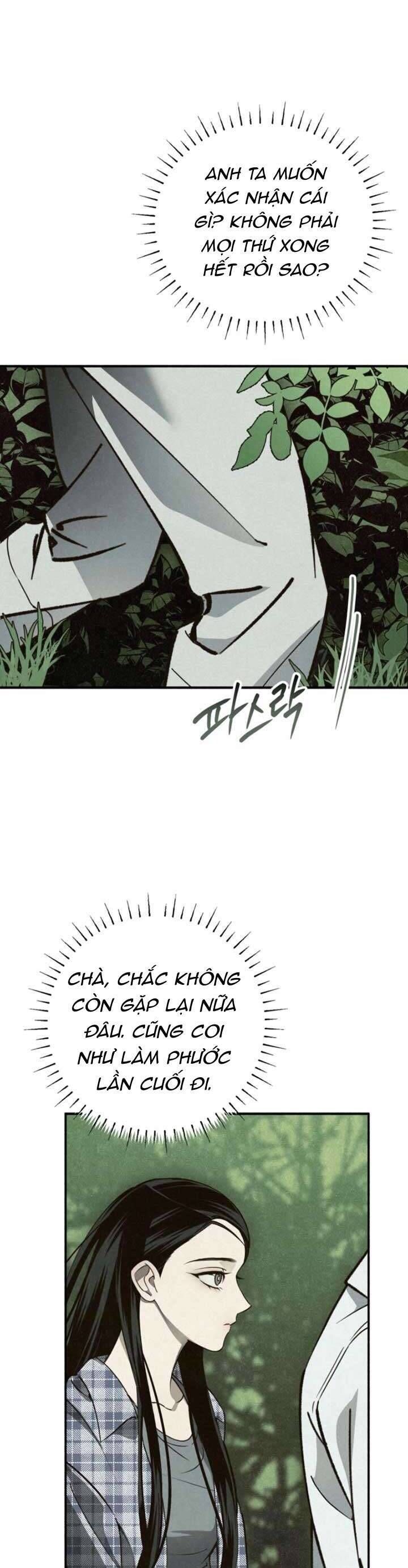 page_49