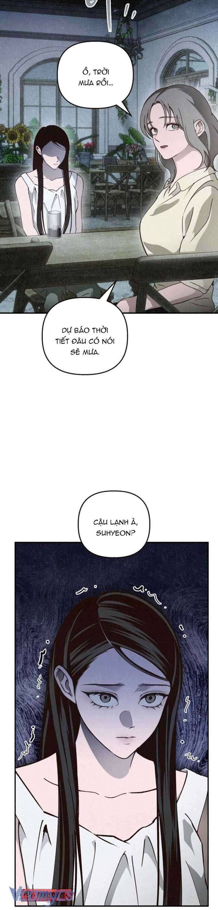 page_22