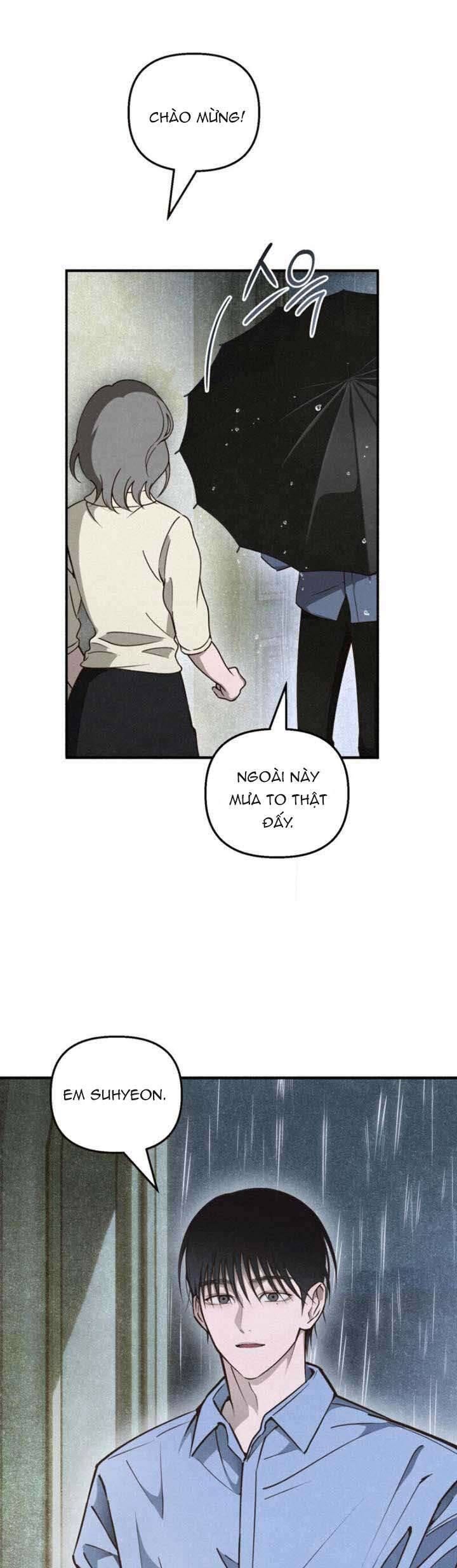 page_26