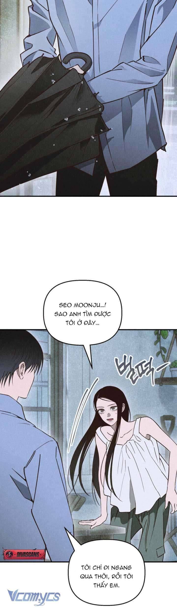 page_27