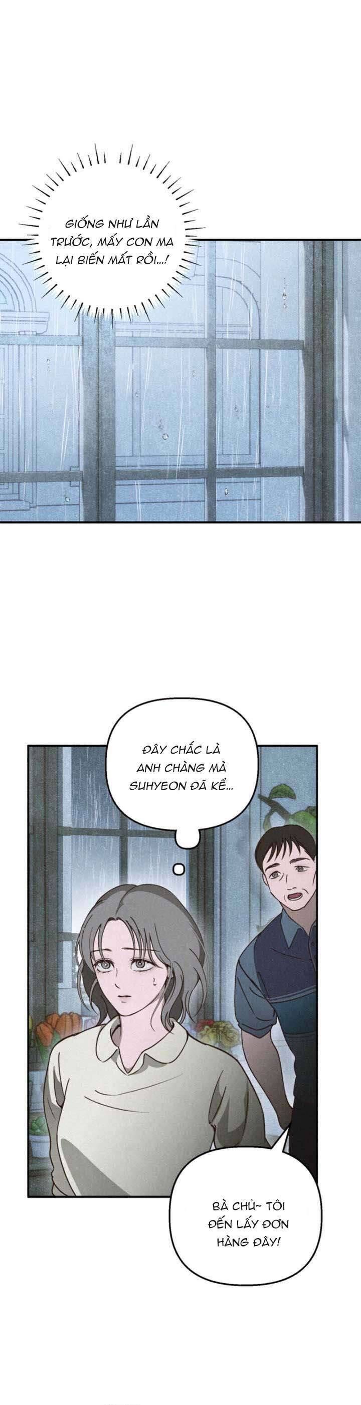 page_28