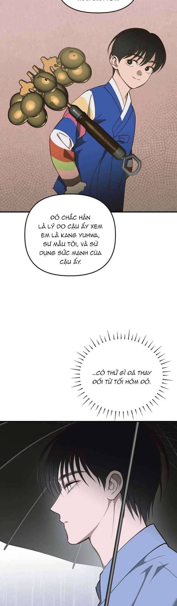 page_38