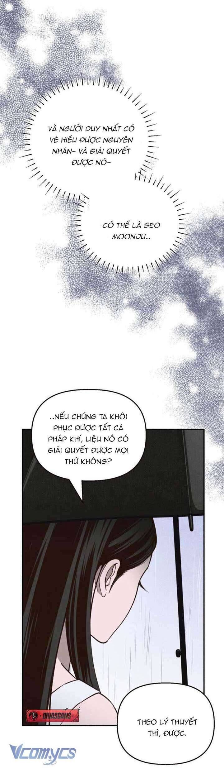page_40