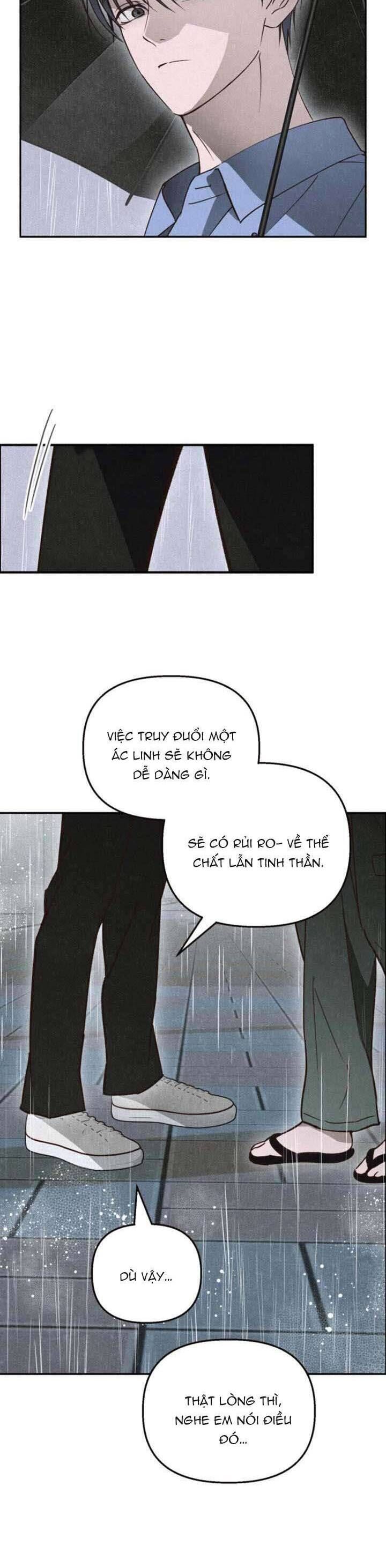 page_42