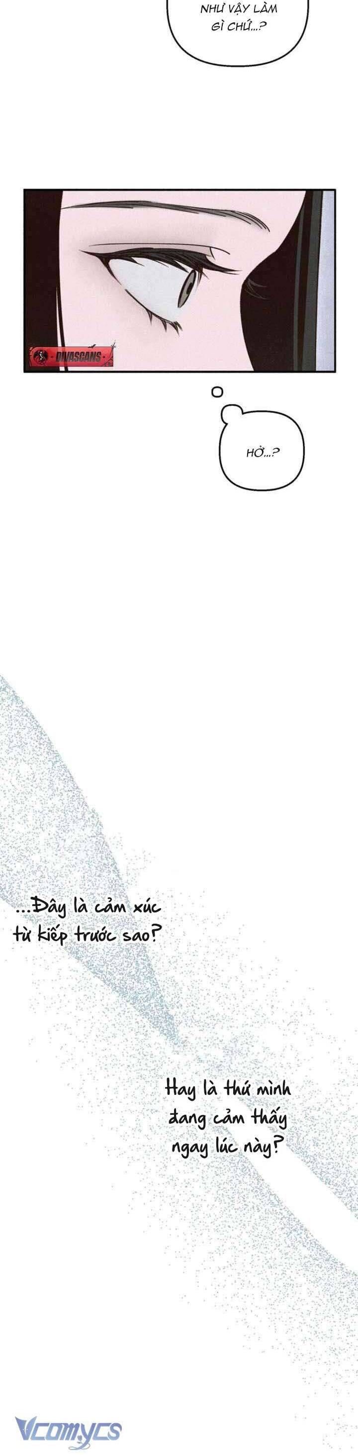 page_44