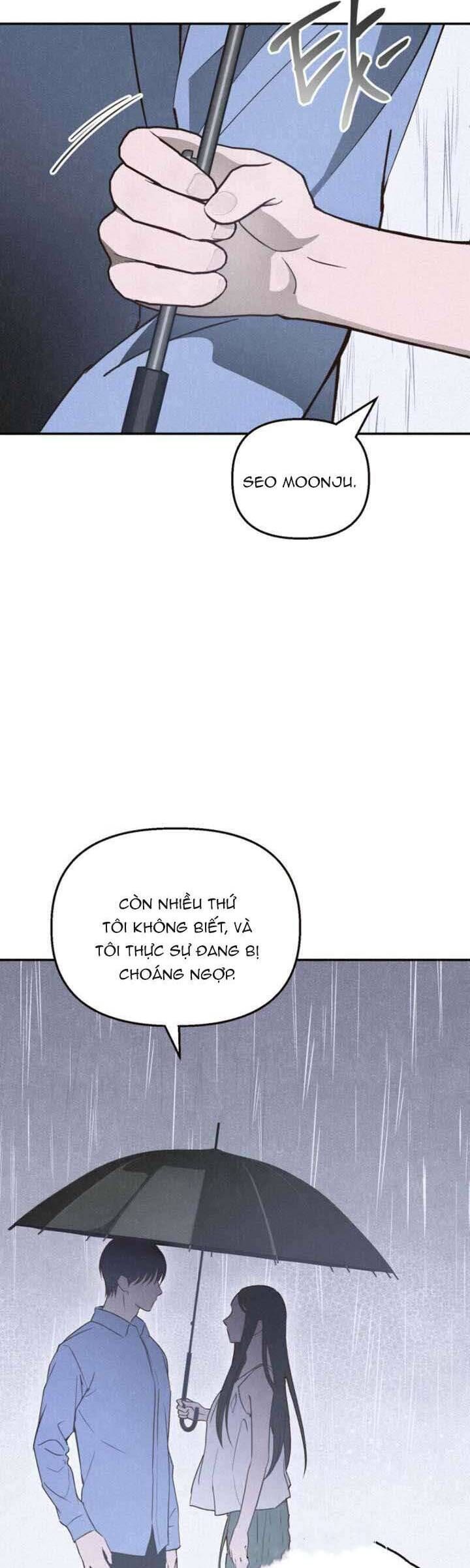 page_47