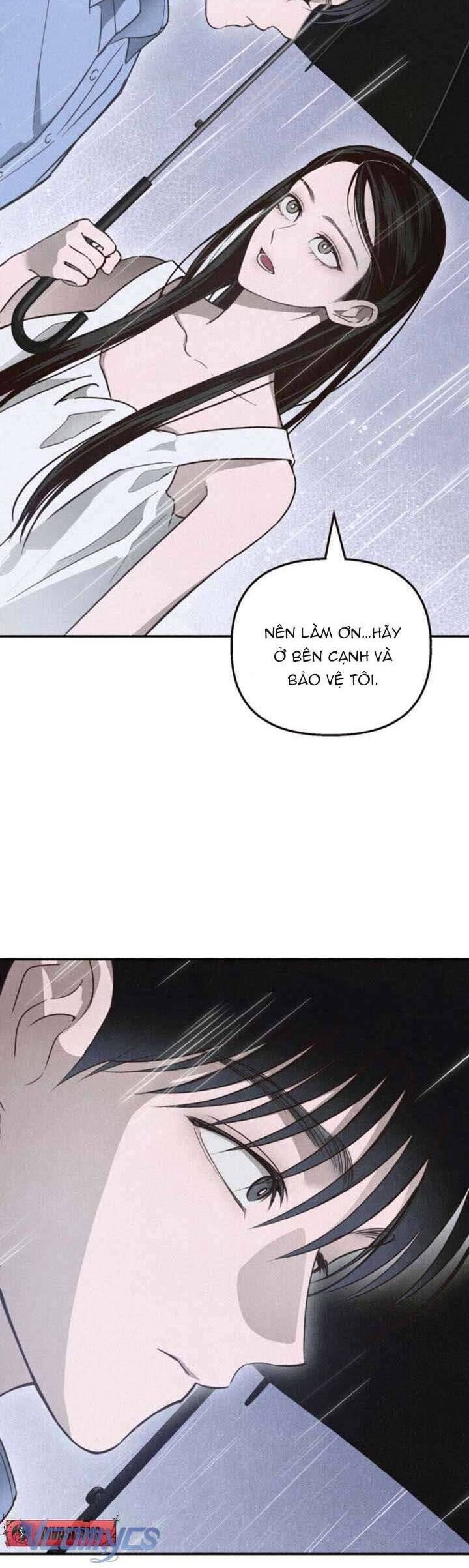 page_49