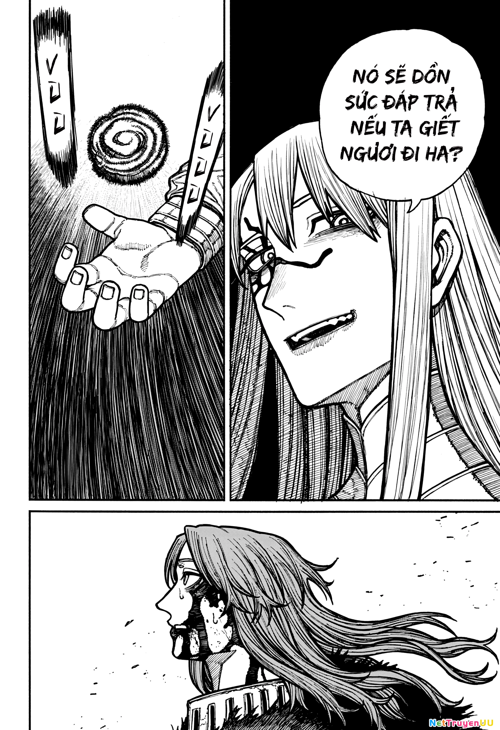 page_113