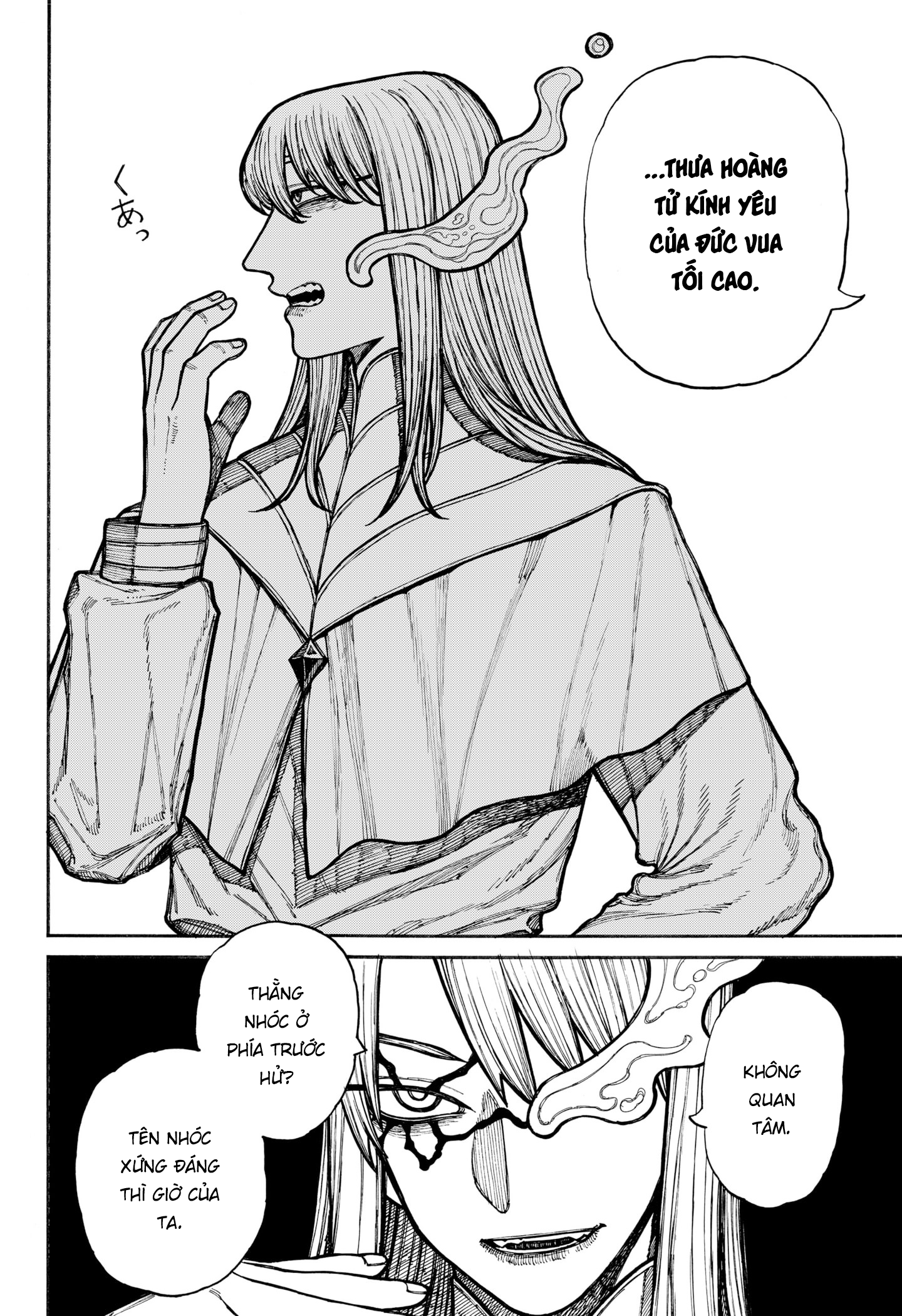 page_133