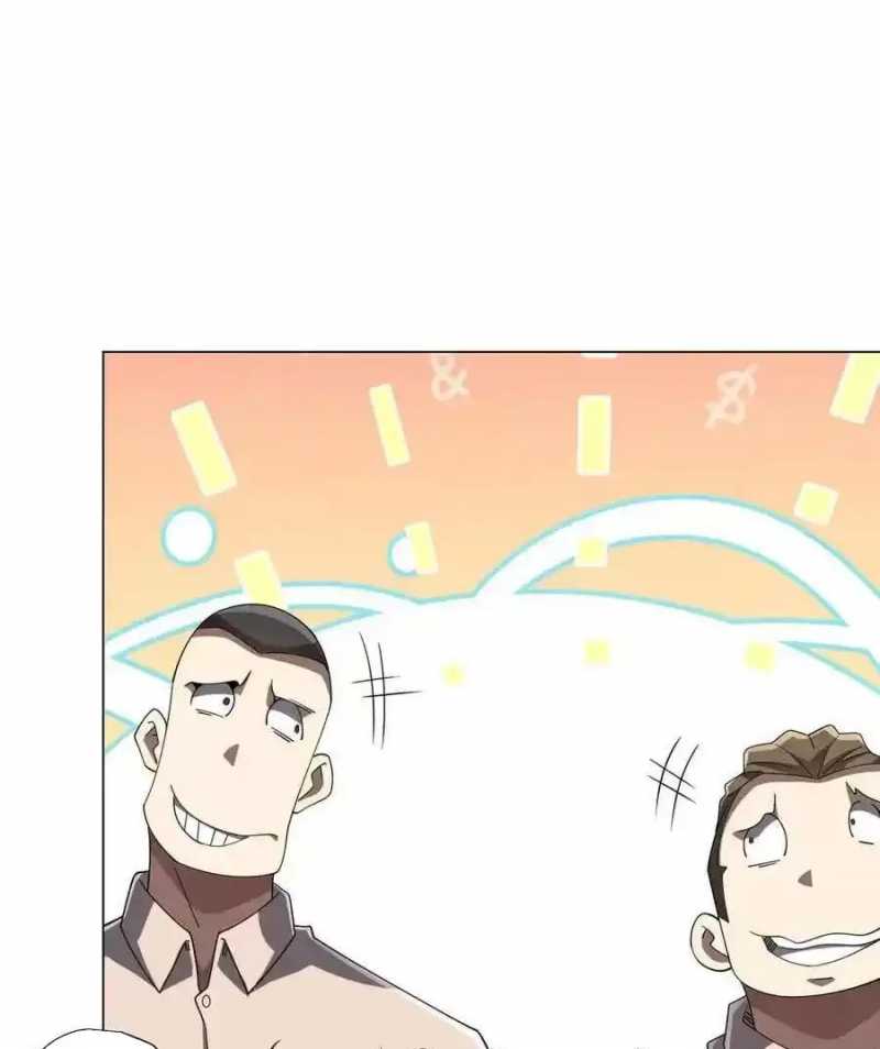 page_54