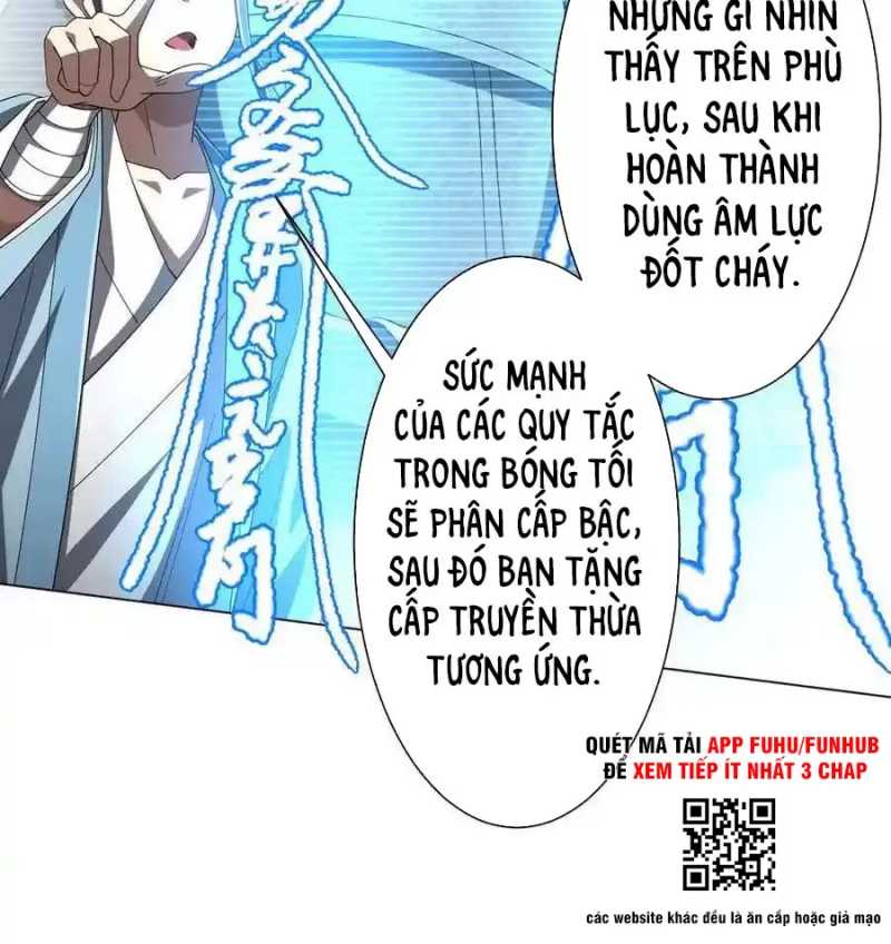 page_92
