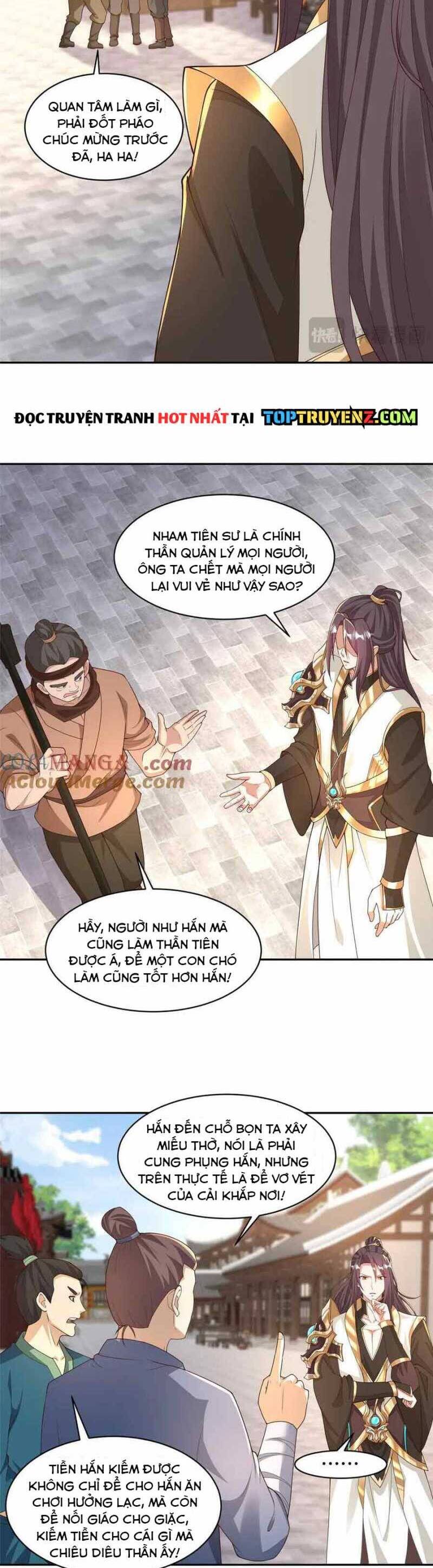 page_265