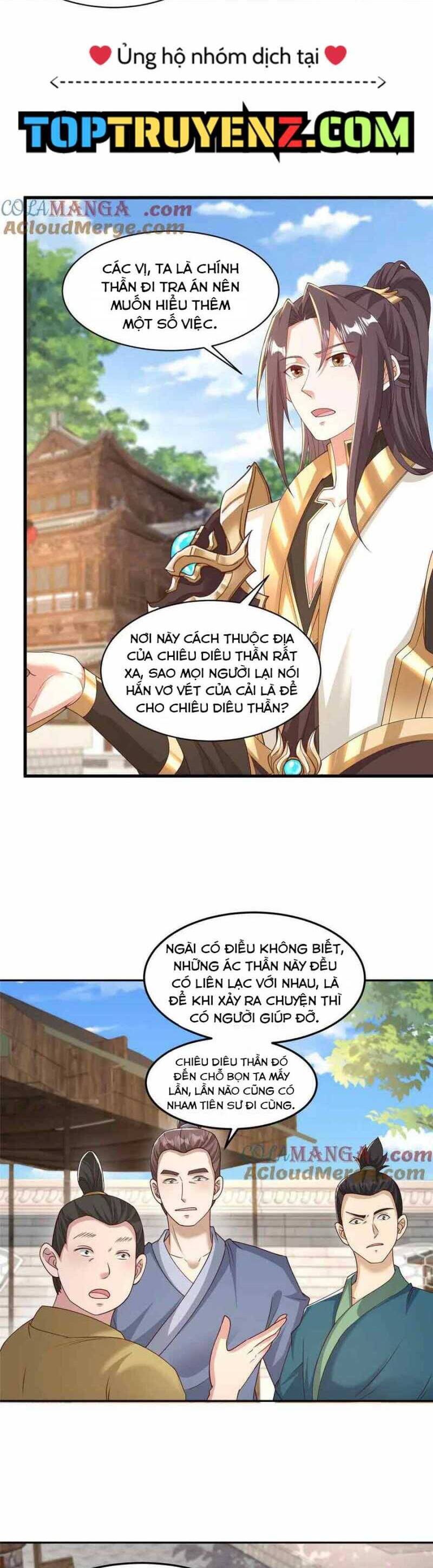 page_266