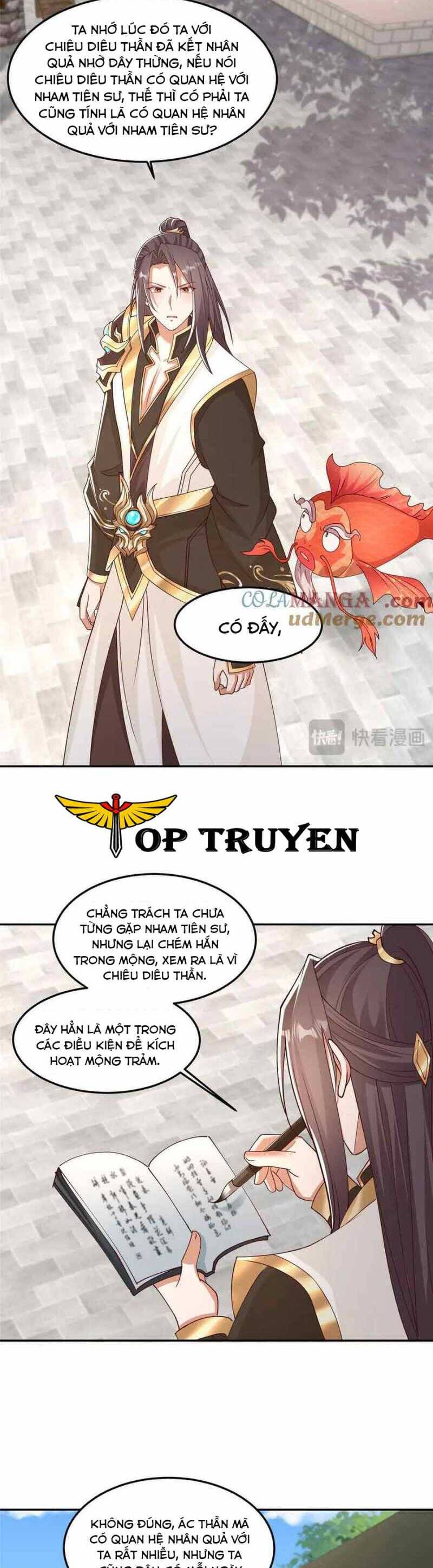 page_267