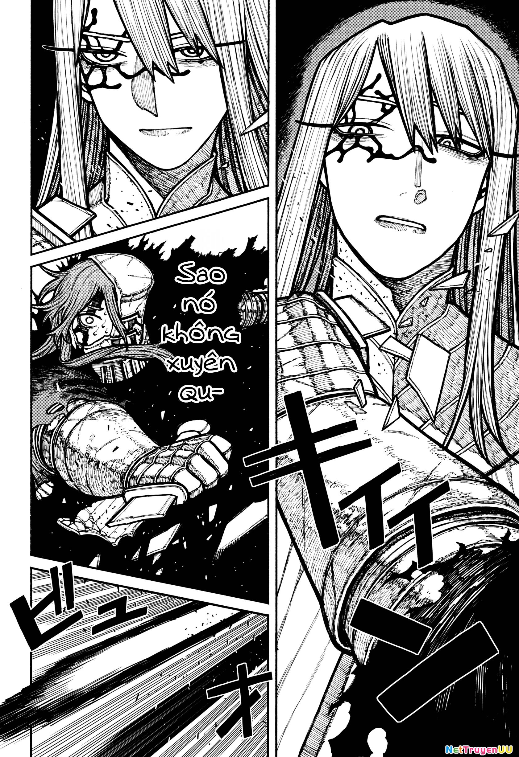 page_15