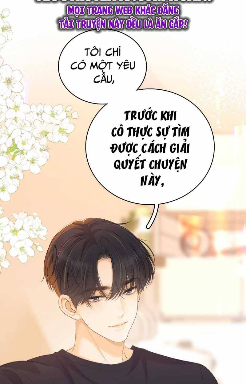 page_187