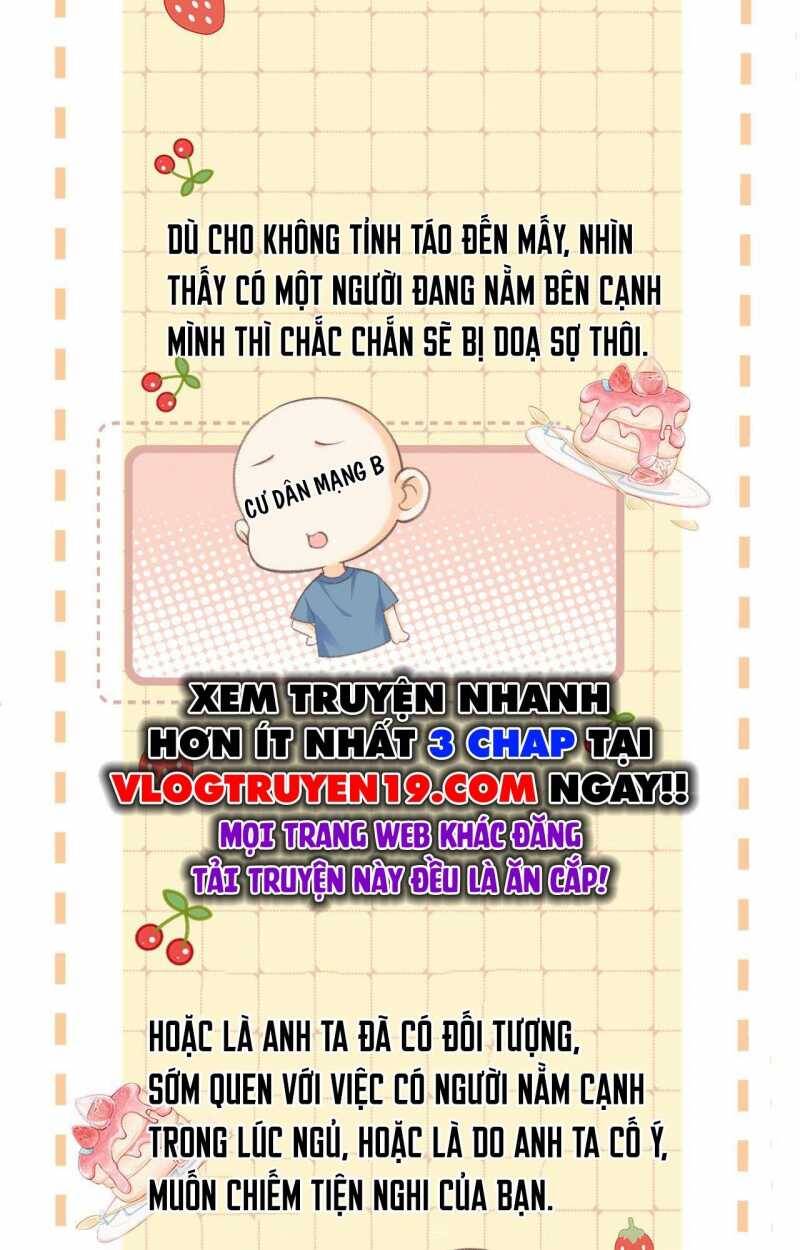 page_209