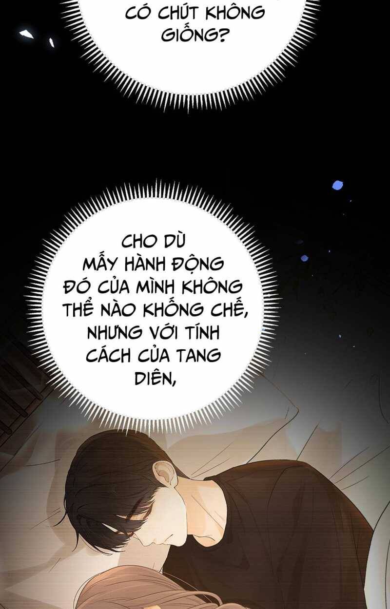 page_213