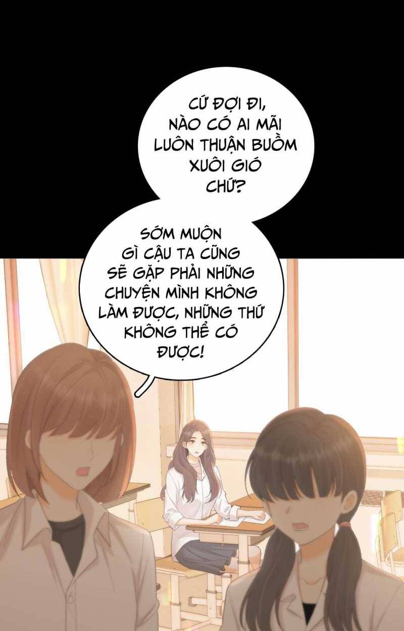 page_220