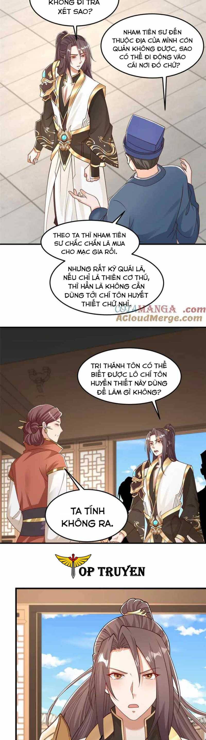page_256