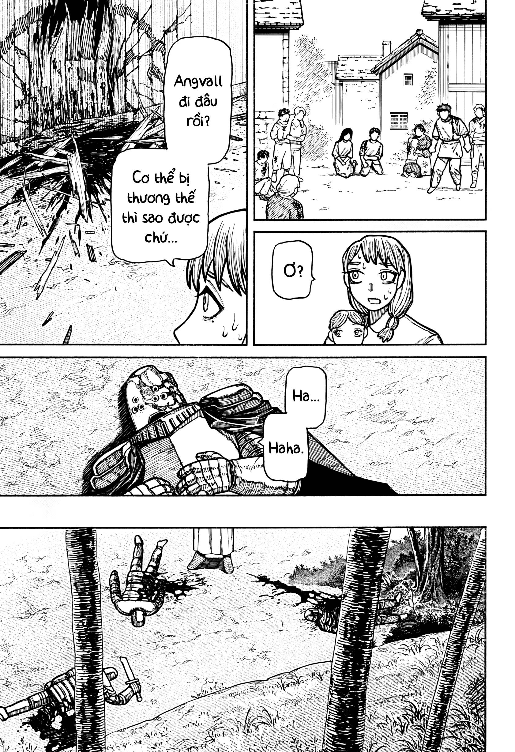 page_39