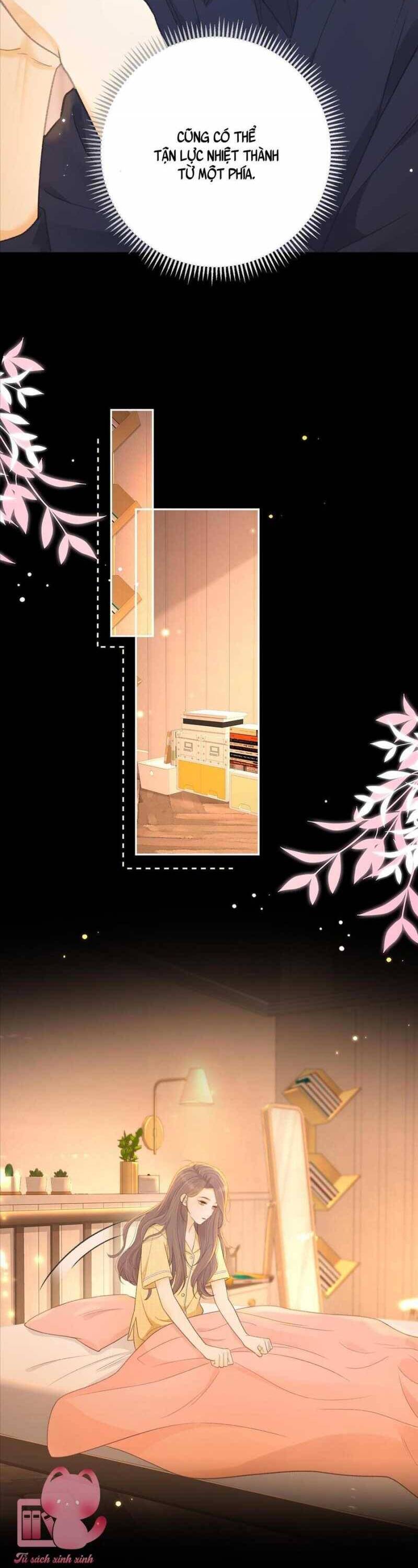 page_96