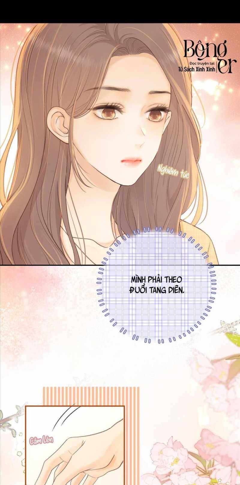 page_97