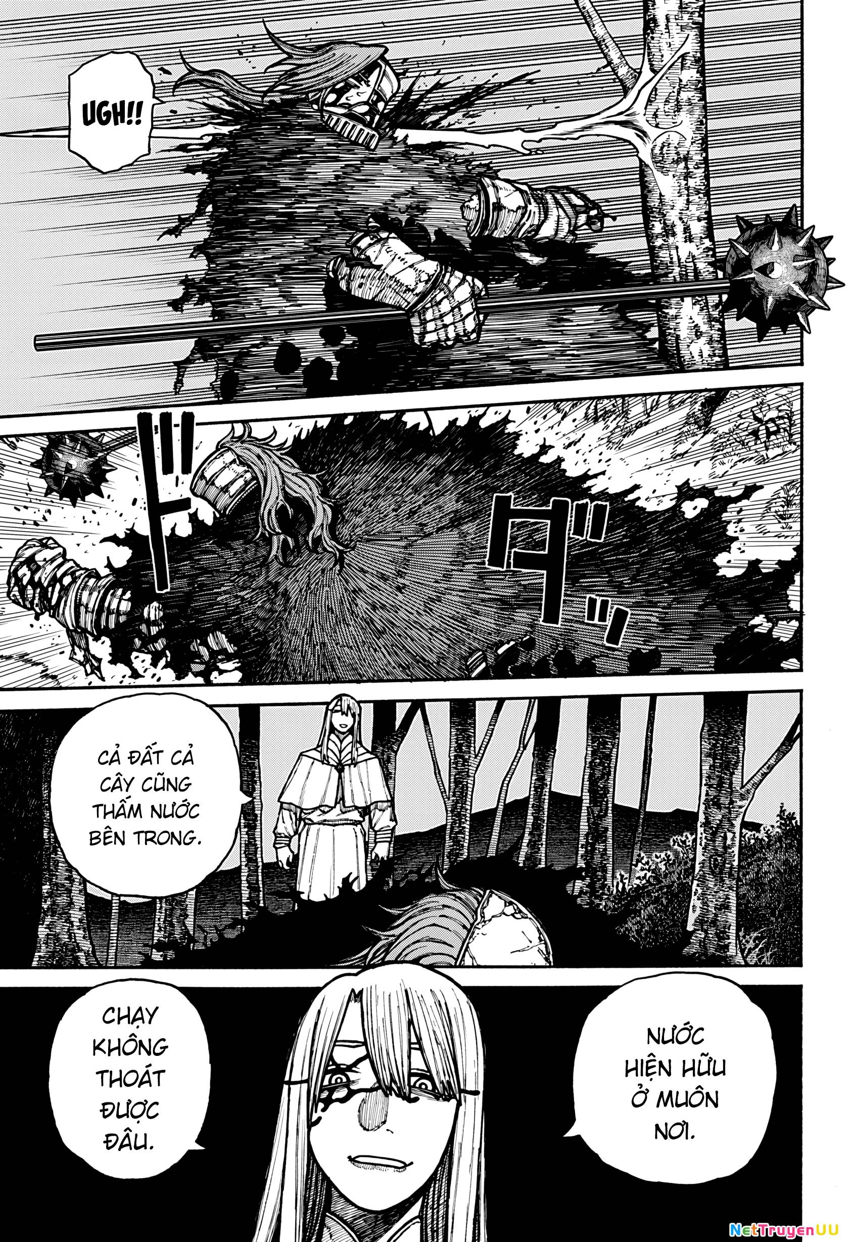 page_10