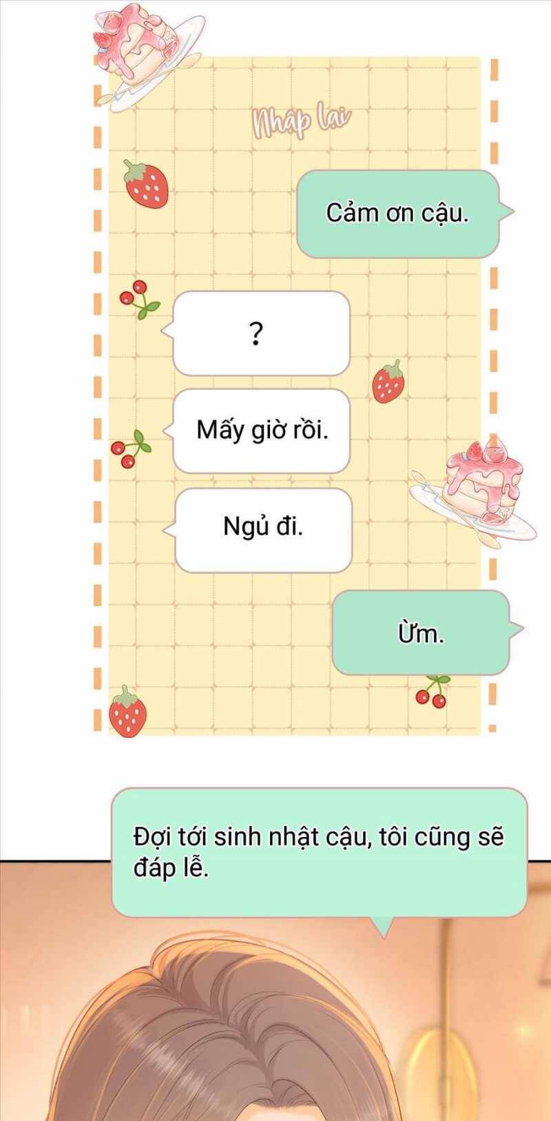 page_100