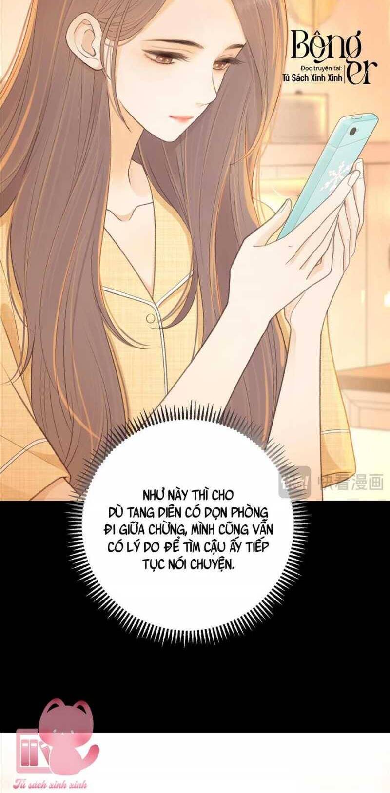 page_101