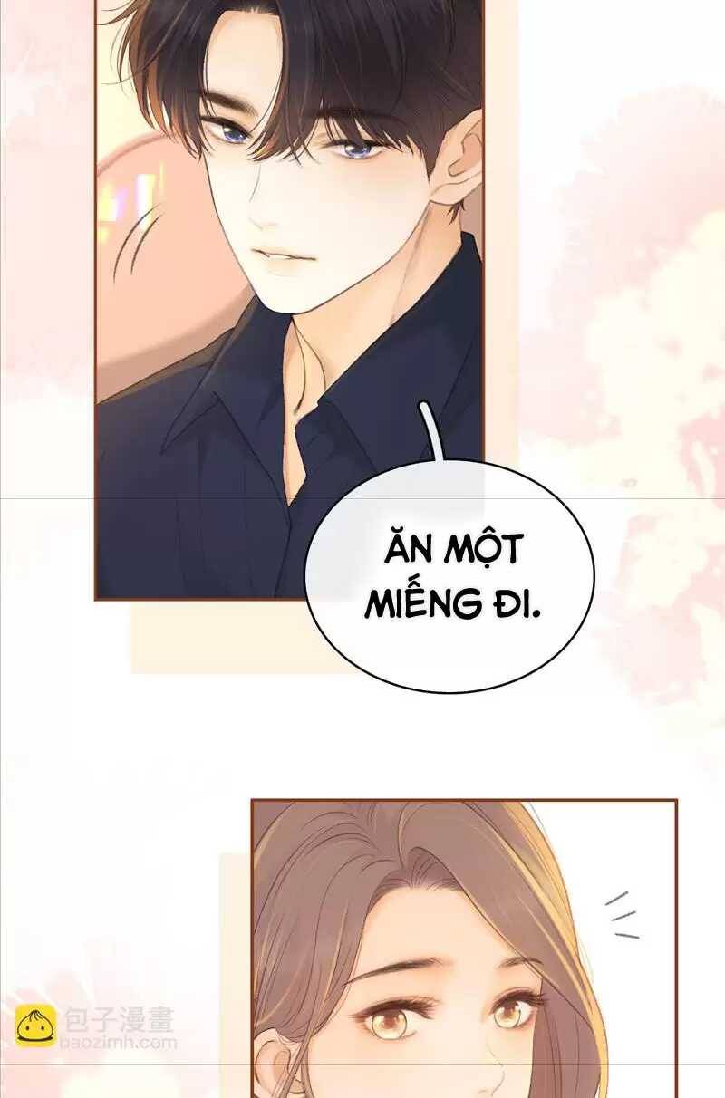 page_109