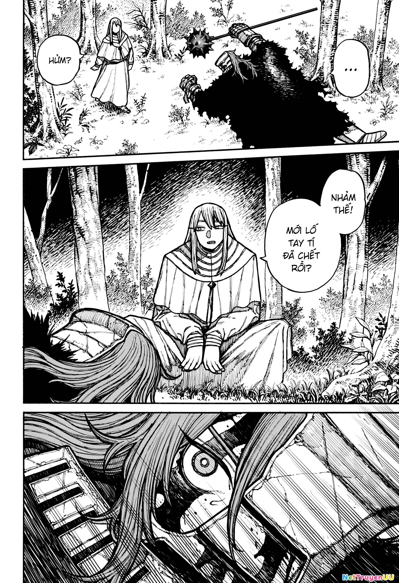 page_11