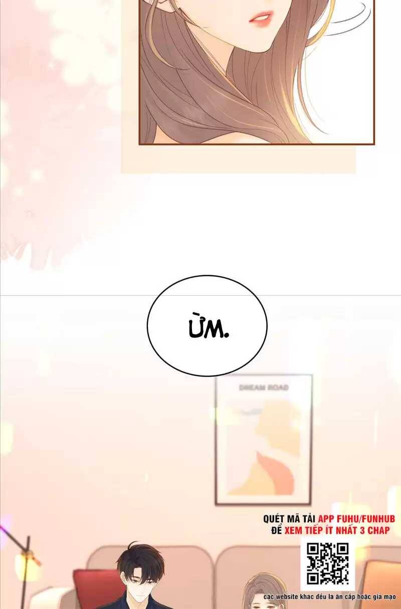 page_110
