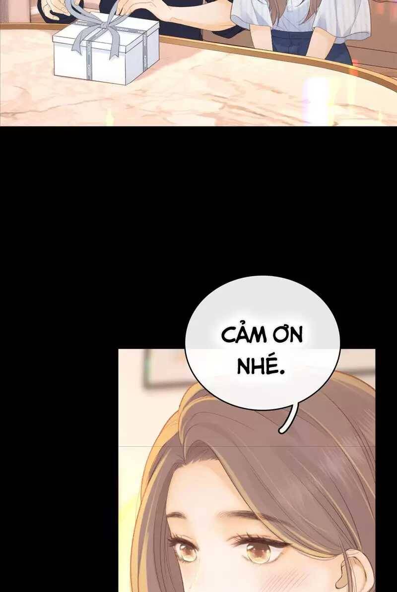 page_112