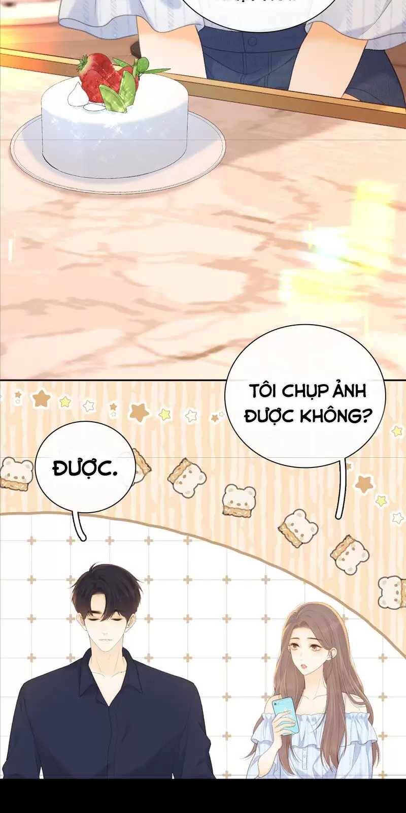 page_115