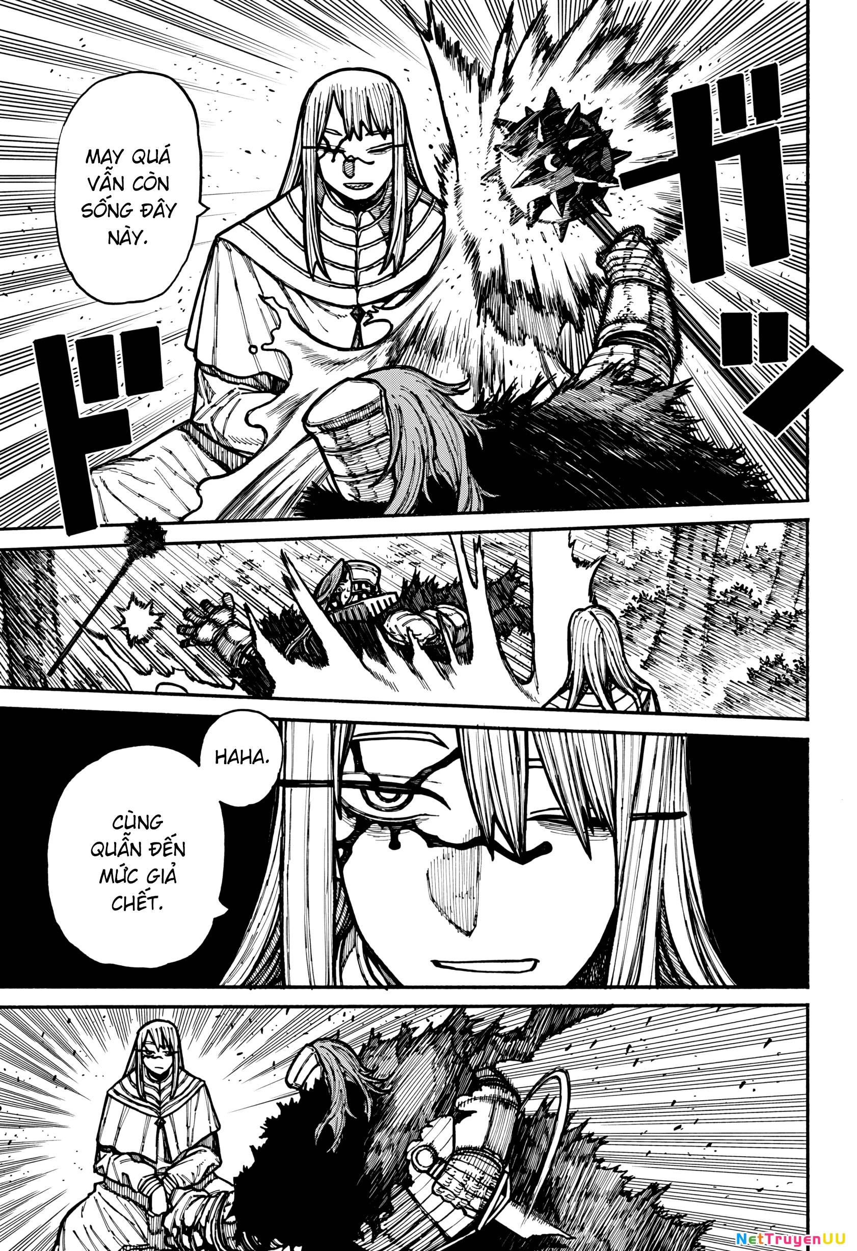 page_12
